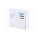 Tally 043837 inktlint zwart (origineel) | TAL043837